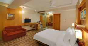 Villa Riverine Cafe & Riverview Hotel